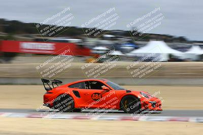 media/Aug-06-2022-Speed SF (Sat) [[5b4a8abdcf]]/Gold Group/Session 2 (Turn 5)/